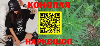 тгк Партизанск