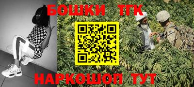 тгк Партизанск