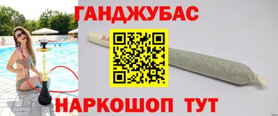 тгк Партизанск